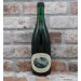Cantillon Mamouche 2019 LambiekGeuze - 75 CL 
