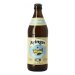 Ayinger Brau Weisse Ayinger Brau Weisse