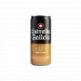 Estrella Galicia - 0.0 Tostada Estrella Galicia - 0.0 Tostada