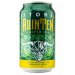 Stone Brewing USA RuinTen Triple IPA 