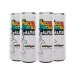 Pack 4  Hocus Pocus Alma 350ml 