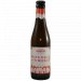 Brouwerij Kazematten Wipers Times Blond 