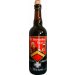 Browerij St. Bernard St. Bernardus Prior 8 cl75 