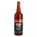 Calais Dragon Beer 75 cl 