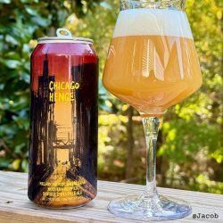 Hop Butcher For The World Chicago Henge Hop Butcher For The World Chicago Henge