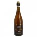 ST FEUILLIEN GRAND CRU 75CL 