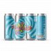 Sureshot Brewing Whimmy Wam Wam Wozzle 