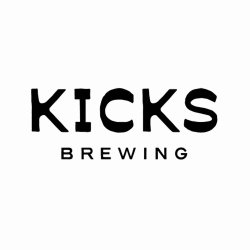 Kicks Brewing In Motion