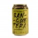 Buqui Bichi Brewing Banquetera 