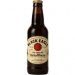 Goose Island Black Eagle Barley Wine Goose Island Black Eagle Barley Wine