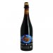 QUEUE DE CHARRUE VIEILLE BRUNE 75CL 