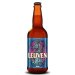 Leuven Belgian IPA Dragon 500ml 