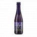Lindemans Cassis Lambic 250mL Lindemans Cassis Lambic 250mL