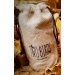 Two Birds Hessian Gift Bag for 20cl Bottles Two Birds Hessian Gift Bag for 20cl Bottles