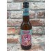 Guilty Monkey Jungle Juice IPA - 33 CL 