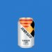 Jump Ship Yardarm Gluten Free Low Alcohol Lager (0.5% ABV) 