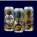 Pack La 12 - La birra de la Hinchada Pack La 12 - La birra de la Hinchada