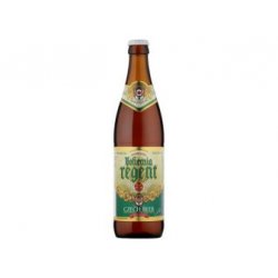 Regent Bohemia 12% - Skarab