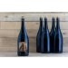St. Bernardus ABT.12 Magnum 2024 (1.5L) St. Bernardus ABT.12 Magnum 2024 (1.5L)