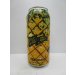 Goodland - Chee-Hoooo! Hawaiian Hazy IPA 6% 440ml 
