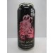 One Drop - You Wish Nitro Pastry Stout 11.1% 440ml One Drop - You Wish Nitro Pastry Stout 11.1% 440ml