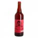 CAPITAIN FRACASSE ROUGE 75CL 