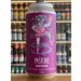 Pastore  Vimtone  Blackcurrant Grape Raspberry Sour 