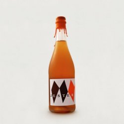 Pilton  Jester (750ml) - The Cat In The Glass