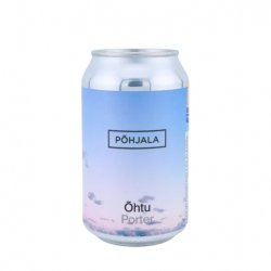 Põhjala Õhtu