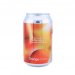 Põhjala Orange Gose (330ml) 