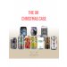 The UK Christmas Case The UK Christmas Case