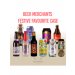 Beer Merchants Festive Favourite Case Beer Merchants Festive Favourite Case