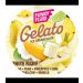 Funky Fluid - Gelato: White Fluff - 20L keg Funky Fluid - Gelato: White Fluff - 20L keg