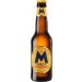 Moritz Original 4,7% 33 cl 
