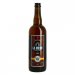 BIERE LA FIERE TRIPLE 75CL BIERE LA FIERE TRIPLE 75CL