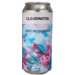 Cloudwater Crystallography - The Original Double IPA 440mL ABV 8% 