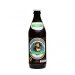 Augustiner Lagerbier Helles 500ml ABV 5.2% Augustiner Lagerbier Helles 500ml ABV 5.2%