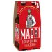 MADRI 4X330ML MADRI 4X330ML