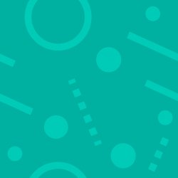 Meantime Brewing Company Anytime IPA Meantime Brewing Company Anytime IPA