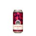 Vault City Brewing Tayberry Session Sour Vault City Brewing Tayberry Session Sour