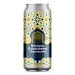 Vault City Brewing Baklava Drizzleberry Cheesecake - Smoothie Sour 