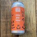 Farm Yard Brew Co You Do You IPA Farm Yard Brew Co You Do You IPA