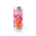 HOP HOOLIGANS - Head Over Heels 2026 