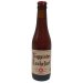 Abbaye Notre-Dame de Saint-Rémy Trappistes Rochefort 6 33cl Abbaye Notre-Dame de Saint-Rémy Trappistes Rochefort 6 33cl