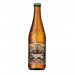 CERVEZA CHARRO AMBAR 355ML 