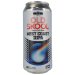 Oso Brew Co  OId Skool 44cl 
