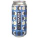 Wylam Twice In A Blue Moon DIPA 440mL ABV 8.2% Wylam Twice In A Blue Moon DIPA 440mL ABV 8.2%