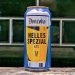 Donzoko  Helles Spezial : German Style Lager 