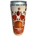 Vault City Brewing – Instant Spark – Chocolate & Raspberry Imperial Stout – 0,33 l. – 12,0% 