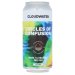 Cloudwater - Circles of Confusion Cloudwater - Circles of Confusion